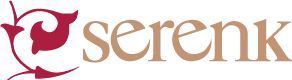 Serenk Logo