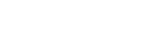 Serenk Logo